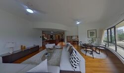 The Draycott (D10), Apartment #517384041